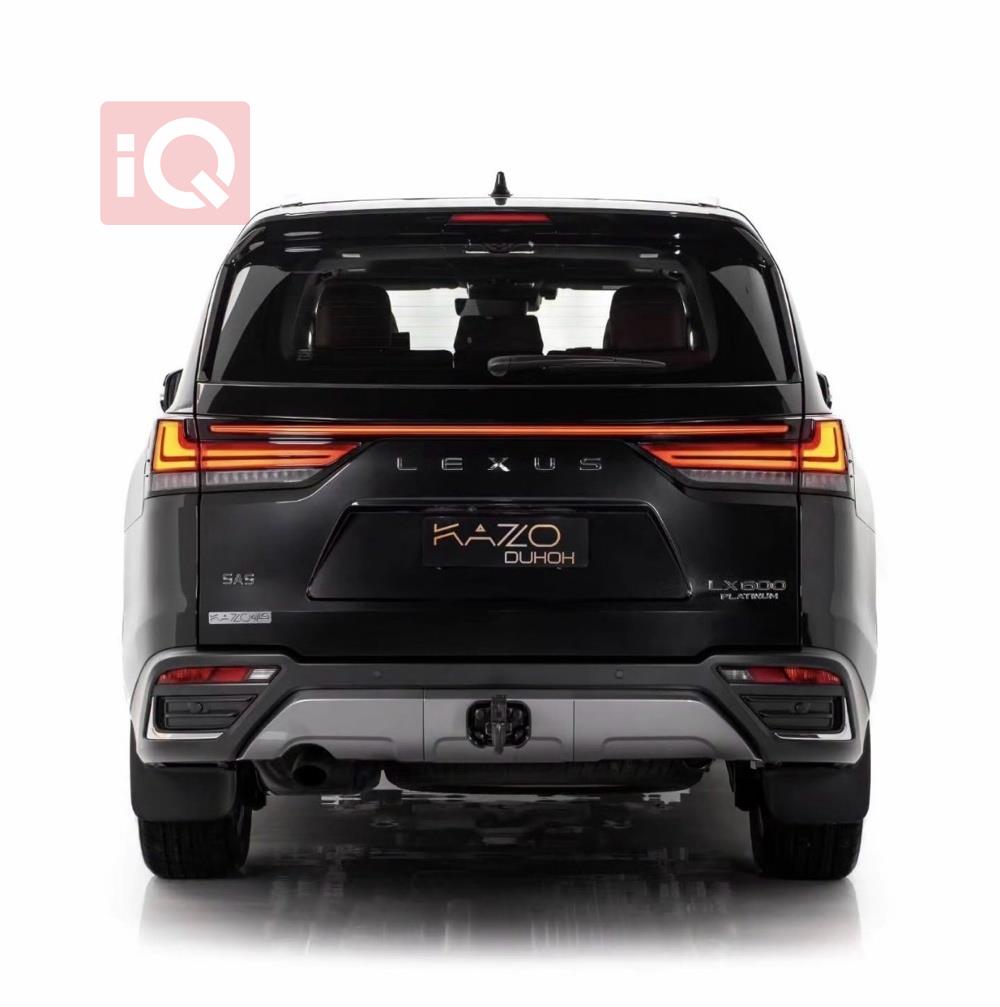 https://cdn.iqcars.iobdaab2fc-a66c-42f9-8c29-246a4fe48286_4.jpg
